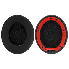 画像をギャラリービューアに読み込む, Geekria イヤーパッド Sport 互換性 パッド ビーツバイドクタードレ Beats Studio Pro ヘッドホンに対応 パッド イヤー / イヤーカップ 冷却ジェル (黒)
