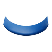 画像をギャラリービューアに読み込む, Geekria イヤーパッド + ヘッドバンド ソニー Sony PS4 PS3 PSVITA Wireless Bluetooth Gold (cuhj-15001) ヘッドセット ゲーミングヘッドセット 等 対応 交換 用 ヘッドホンパッド イヤーパッド イヤークッション セット (earpad+headband)
