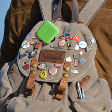 画像をギャラリービューアに読み込む, Geekria シリコンカバー 互換性カバースカルキャンディ Skullcandy Indy Evo 対応 True Wireless Earbuds 充電ケースカバー 外装カバーキーホルダーフック付き、充電ポートアクセス可能、フロントLED可視
