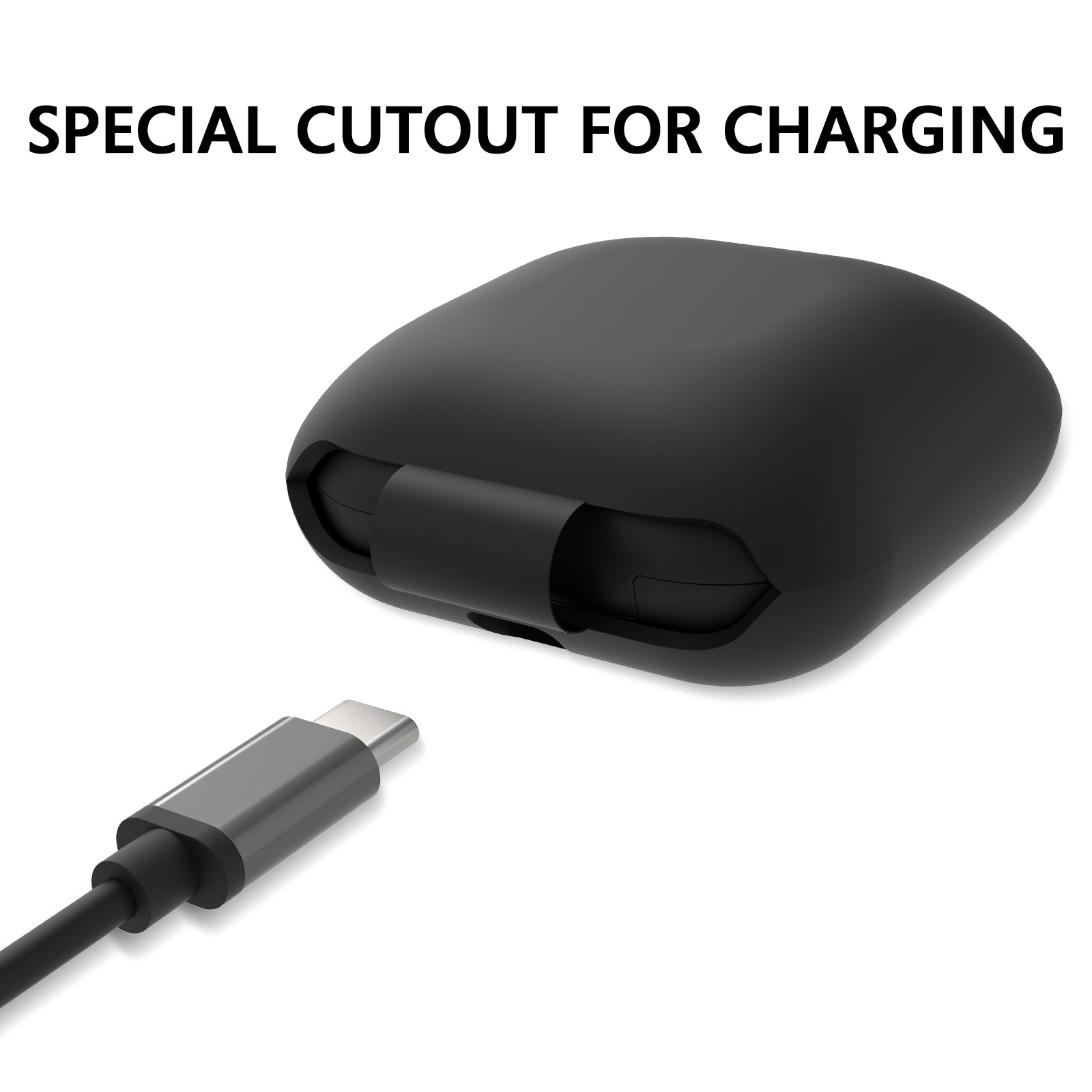 Beats Fit Pro 左耳+充電ケース グレー Amazon.com: Beats by Dr. Dre - Beats Fit Pro True Wireless