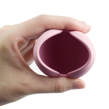 画像をギャラリービューアに読み込む, Geekria 収納ポーチ イヤホンポーチ Sennheiser CX 300 II, CX 500i, CX200, CX 685, MX 365, IE80, MM30I, 等用ケース シリコーン製 小物整理 携帯用 持ち運びに便利 片手で使える 2個セット S: 8.5 X 6 X 2.5 cm
