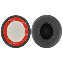 画像をギャラリービューアに読み込む, Geekria QuickFit イヤーパッド 互換性 パッド ビーツバイドクタードレ Beats Solo 3, Solo 3.0 Wireless (A1796) ヘッドホンに対応 イヤパッド/イヤークッション/イヤーカップ (プロテインレザー / アスファルトグレー)
