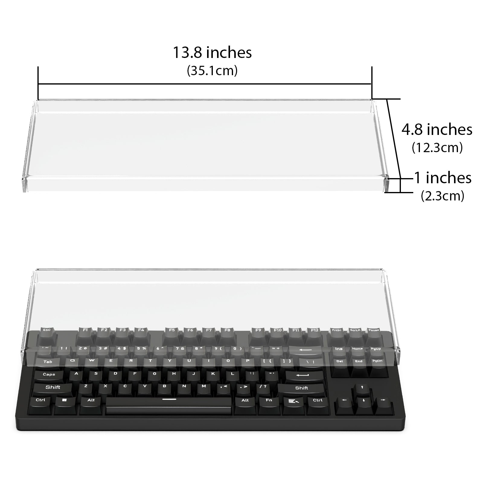 キーボード本体、カバー Amazon | Geekria キーボード カバー ケース 互換品 ロジクール