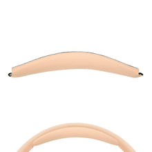 画像をギャラリービューアに読み込む, Geekria ヘッドバンド 互換性 ヘッドホンヘッドバンド プロテインレザーパッド ジェイビーエル JBL TUNE 700BT, TUNE700BT, TUNE 700 BT 対応 交換用 (ライトブラウン)
