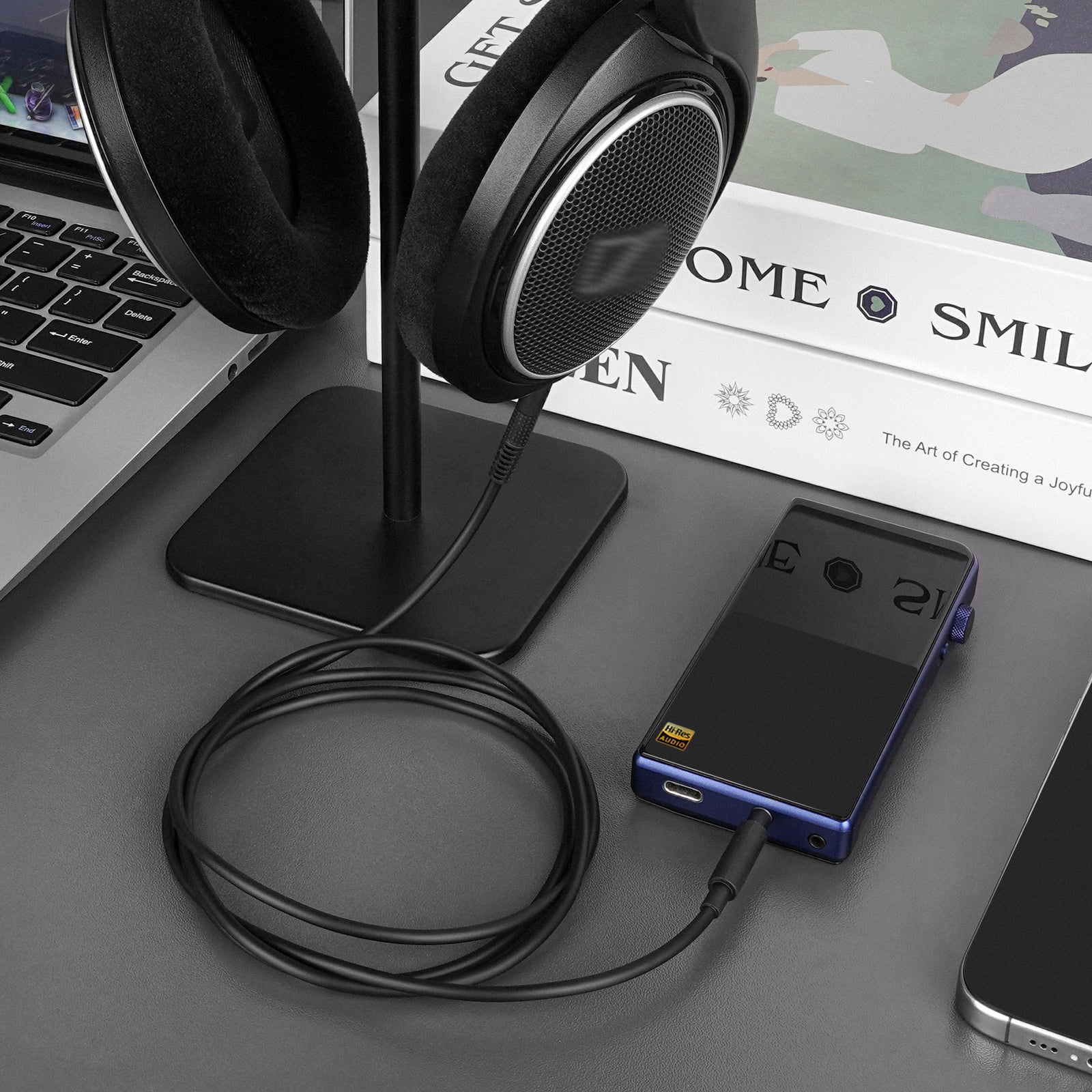HD599 SE リケーブル済み Amazon | HD598 HD598se HD518 HD558 HD569 HD579 HD599 HD2.30