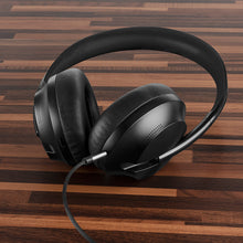 画像をギャラリービューアに読み込む, Geekria ケーブル 互換性 オーディオコード ボーズ Bose QuietComfort SE, QuietComfort Ultra, QC SE, QCSE, QC 45, QuietComfort 35 II, QC 35, QC 25, 700 ANC, NC 700 ヘッドホンケーブル、2.5mm に適合する 1.2 m
