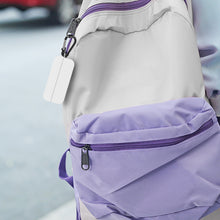 画像をギャラリービューアに読み込む, Geekria ケース カバー 互換性 カバー Sennheiser Momentum True Wireless 2, Momentum 2 Generations M3IETW2 対応 True Wireless Earbuds 充電ケース充電ケースカバー 外装カバー キーホルダーフック付き、充電ポートアクセス可能
