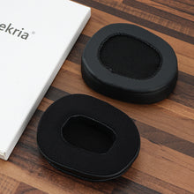 画像をギャラリービューアに読み込む, Geekria イヤーパッド Sport 互換性 パッド BlueParrott B450/S450 XT (204270) Noise Cancelling ヘッドホンに対応 パッド イヤー / イヤーカップ 冷却ジェル (黒)
