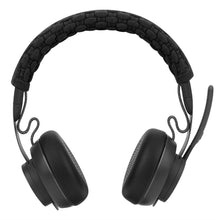 画像をギャラリービューアに読み込む, Geekria カバー 互換性カバー ニット製 ゼンハイザー ロジクール Logitech Zone Wired/ 750/ 900/ Wireless/ 300/ 301, ボーズ Bose QC45, QC35, QC35II, ビーツバイドクタードレ Beats Studio Pro, オーディオテクニカ ATH-M50x, ソニー Sony WH-1000XM6 ヘッドホンヘッドバンドを保護 コンフォートクッション / ヘッドセットヘッドバンドプロテクター (ブラック)
