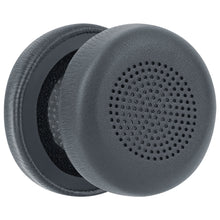 画像をギャラリービューアに読み込む, Geekria イヤーパッド互換性 パッド ロジクール Logitech Zone Wireless/ Zone Wireless Plus/ Zone 900 Headset (Do Not Fit Zone Wired/ Zone 750/ Zone Wireless 2) ヘッドホンに対応 パッド イヤー / イヤーカップ (プロテインレザー / チタン)
