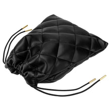 画像をギャラリービューアに読み込む, Geekria NOVA ヘッドホン ポーチ ボーズ Bose QC Ultra, ソニー Sony WH-1000XM4, アーカーゲー AKG Y45BT ケースに対応 ソフトシェル 交換用 ヘッドホン 保護バッグ トラベル キャリングバッグ (ブラック PU)
