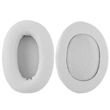 画像をギャラリービューアに読み込む, Geekria イヤーパッド Performance 互換性 パッド オーディオテクニカ Audio-Technica ATH-M50X, M50xBT2, M60X, M40X, M30X, M20X, ATH-M10, ATH-ANC9 ヘッドホンに対応 パッド イヤー / イヤーカップ プロテインレザー(厚い )
