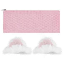 画像をギャラリービューアに読み込む, Geekria カバー 互換性 ニット生地 ヘッドバンド猫耳スーツ レイザー Razer, スティールシリー SteelSeries, HyperX, ゼンハイザー Sennheiser, アストロテック ASTRO, ソニー Sony, ロジクール Logitech, オーディオテクニカ ATH ヘッドホンに 対応 簡単に装着 工具不要
