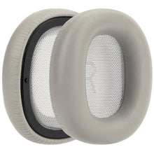画像をギャラリービューアに読み込む, Geekria イヤーパッド Elite互換性 パッド グアンドオルフセン Bang &amp; Olufsen Beoplay H100 ヘッドホンに対応 パッド イヤー / イヤーカップ ラムスキン (砂時計の砂)
