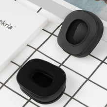 画像をギャラリービューアに読み込む, Geekria イヤーパッド Sport 互換性 パッド BlueParrott B350-XT (204260) Noise Cancelling ヘッドホンに対応 パッド イヤー / イヤーカップ 冷却ジェル (黒)
