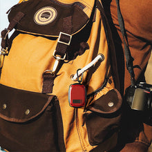 画像をギャラリービューアに読み込む, Geekria TPU カバー 互換性 カバー Beats Studio Buds 対応 True Wireless Earbuds 充電ケース充電ケースカバー 外装カバー キーホルダーフック付き、充電ポートアクセス可能 (Black)
