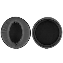 画像をギャラリービューアに読み込む, Geekria イヤーパッド QuickFit 互換性 パッド SONY MDR-XB950BT, MDR-XB950B1, MDR-XB950/H ヘッドホンに対応 パッド イヤー / イヤーカップ ( プロテインレザー / グレー )
