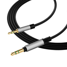画像をギャラリービューアに読み込む, Geekria ケーブル 互換性 オーディオコード ボーズ Bose QuietComfort SE, QuietComfort Ultra, QC SE, QCSE, QC 45, QuietComfort 35 II, QC 35, QC 25, 700 ANC, NC 700 ヘッドホンケーブル、2.5mm に適合する 1.2 m
