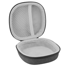画像をギャラリービューアに読み込む, Geekria ケース Marpac Hushh For Baby, Portable White Noise Sound Machine 用 ハードケース 旅行 バッグ
