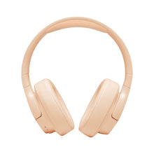 画像をギャラリービューアに読み込む, Geekria ヘッドバンド 互換性 ヘッドホンヘッドバンド プロテインレザーパッド ジェイビーエル JBL TUNE 700BT, TUNE700BT, TUNE 700 BT 対応 交換用 (ライトブラウン)
