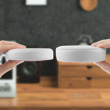 画像をギャラリービューアに読み込む, Geekria イヤーパッド Performance 互換性 パッド Beats Studio 3 Wireless, Studio 3.0 Wireless (A1914) ヘッドホンに対応 パッド イヤー / イヤーカップ ( プロテインレザー / 白 / 極太)
