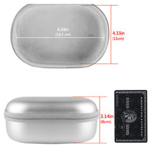 画像をギャラリービューアに読み込む, Geekria UltraShell ケース 互換性あ Beats Solo Pro, Solo3.0, Solo2.0, SoloHD ヘッドホンに対応 交換 保護 用のハードケース ハードシェルトラベルキャリングバッグ アクセサリー用のスペースがあり (シルバー)
