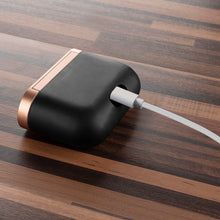 画像をギャラリービューアに読み込む, Geekria 充電ケーブル 互換性 Type-C 充電コード USB to USB-C Sony WIXB400 WISP510 WIC600N WIC310 WIC200 WI1000XM2 WFXB700 WFSP800N WFH800 WFC500 WF1000XM4 WF1000XM3 LinkBuds, WF-L900 に対応 (白い/30cm)
