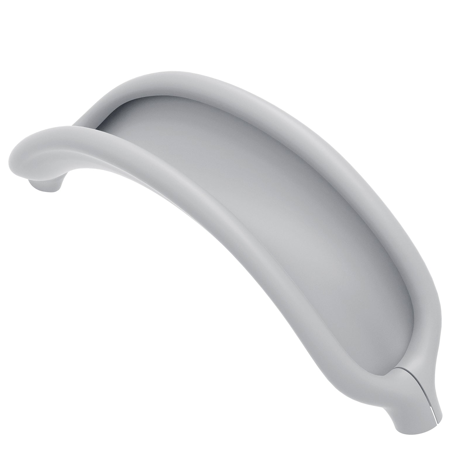 Geekria ヘッドバンド 互換性 ヘッドホンヘッドバンド AirPods Max