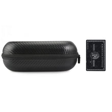 画像をギャラリービューアに読み込む, Sennheiser Momentum On-Ear HD180 HD201 HD218 HD429 HD457 HD497 HD437等対応ヘッドホンケース ヘッドホンキャリングケース バッグ
