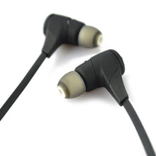 画像をギャラリービューアに読み込む, Geekriaイヤチップ3組JayBird BlueBuds X, X2 Bluetooth Sport ヘッドホン用( Sサイズ)
