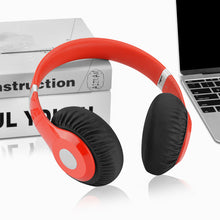 画像をギャラリービューアに読み込む, Geekria カバー 2 ペア 互換性 イヤーパッドカバー 劣化防止、防塵 ヘッドホン交換用 ストレッチニット 8-11CM ヘッドホン用 洗濯可 ( 中型 / ブラック)
