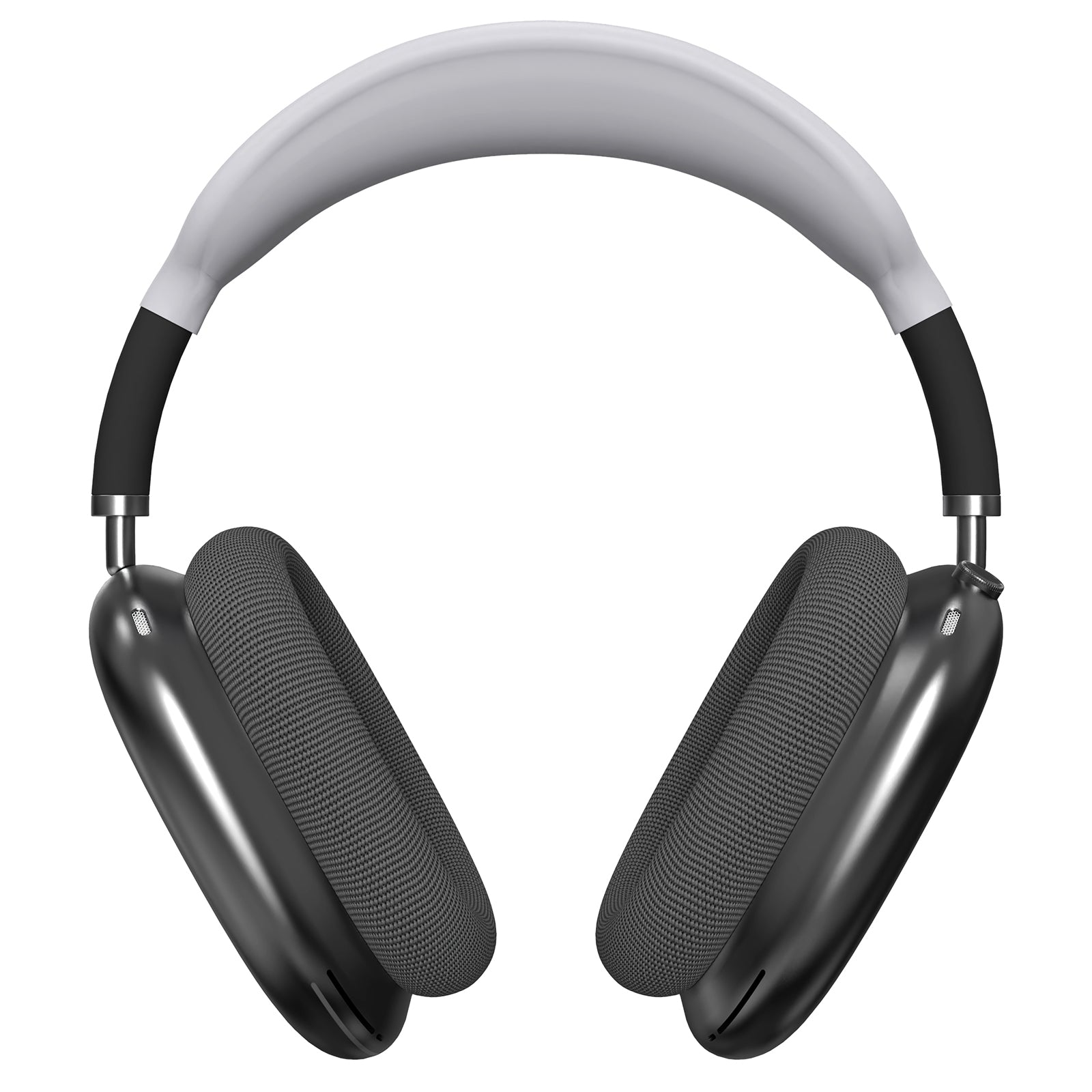 ヘッドホン AIRPODS Amazon | Geekria ヘッドバンド 互換性 ヘッドホンヘッドバンド
