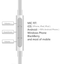 画像をギャラリービューアに読み込む, Geekria ケーブル QuickFi Audio 互換性 オーディオコード Bang &amp; Olufsen Portal, HX, H9 3rd Generation, H9i, H8i, H2, H4, H6, H7, H8, H9 ヘッドホンケーブル、3.5mm AUX に適合する インラインマイクと音量コントロール 170 cm
