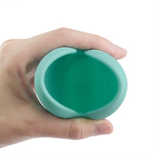 画像をギャラリービューアに読み込む, Geekria 収納ポーチ イヤホンポーチ Sony XB80BS, MDR-J10, Phaiser BHS-730, BHS-530, 等用ケース シリコーン 製小物整理 携帯用 持ち運びに便利 片手で使える [2個セット M : 9.3 X 6.5 X 3 cm]
