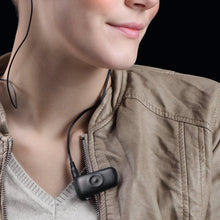 画像をギャラリービューアに読み込む, ケーブルBose SoundTrue/SoundTrue II,QC25等対応2.5 mm Male to 3.5 mm Femaleケーブル25cmオーディオアダプターコード(ブラック)
